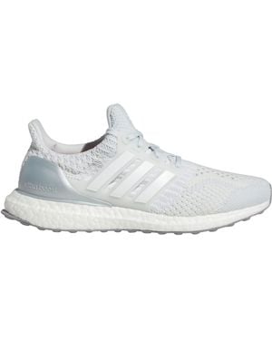 adidas Ultraboost 5.0 Dna W Trainers - White