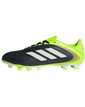 adidas Copa Pure Iii Club Firm Multi Ground Football Boots Shoes - Green
