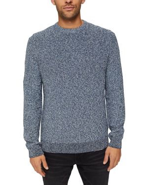 Esprit Truien met ronde hals voor heren vanaf 19 Lyst Pagina 5