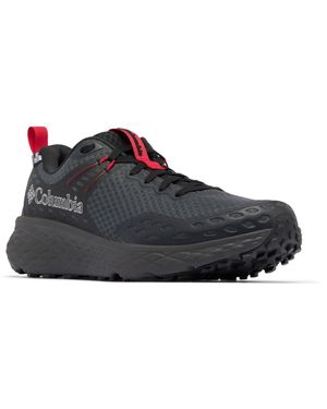 Columbia Konos TRS Outdry - Blu
