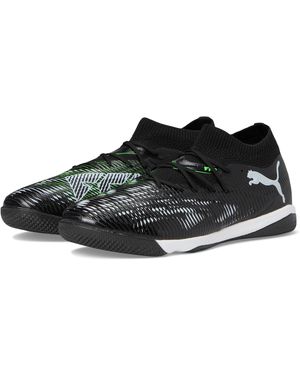 Puma outdoor soccer cleats discount