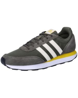 adidas Run 60s 3.0 - Multicolore