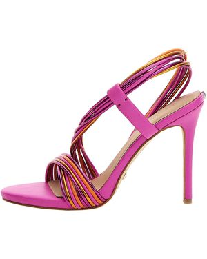 Guess FAIZE - Rosa