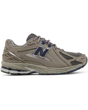 New Balance Adult 1906 Trainer - Grey