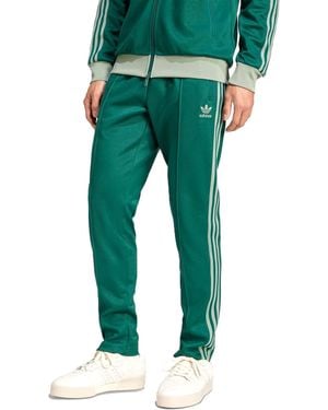 adidas Pantalone da Uomo Verde JP2523