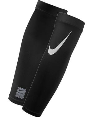 Nike Pro Adult Dri-FIT 3.0 Arm Shiver - Nero