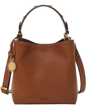 Fossil Bags for Women Online Sale up to 55 off Lyst UK