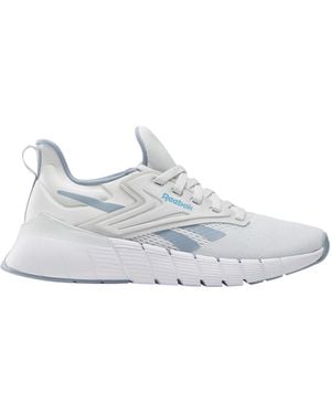 Reebok Nano Gym Trainer - White