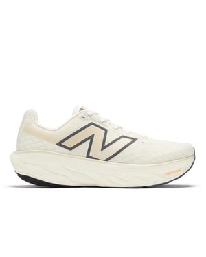 New Balance M1080v14 Running Shoe - White