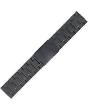 Fossil 1401 | - Grey