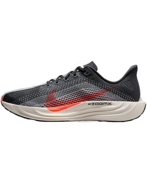 Nike Pegasus Plus Straßenlaufschuh für Laufschuh - Mehrfarbig