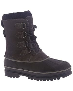 Skechers Mens 72050 72050 Black