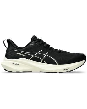 Asics Scarpe da Corsa GT-2000 13 Uomo - Nero