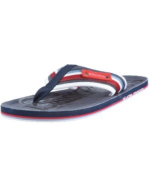 S.oliver Casual 5-5-17202-38 - Schwarz