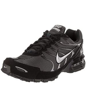 men's air max torch 4 running shoe