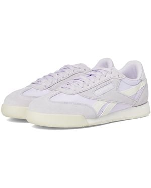 Reebok Campio Xt Sneaker - White