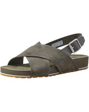 Timberland Malibu Waves Basic - Multicolore