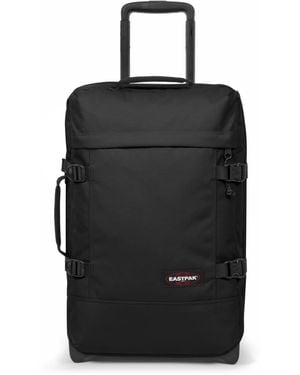 Eastpak TRANVERZ S Valise - Noir