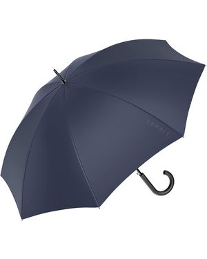 Esprit Long AC Sailor Blue - Bleu