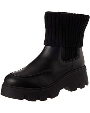 Marc O' Polo MOD. Liliam 10a - Nero