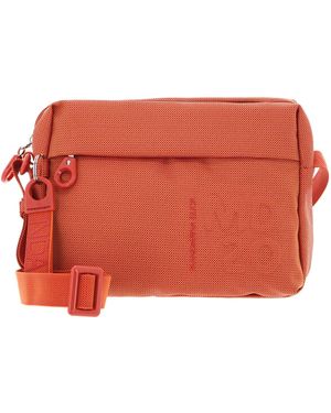 Mandarina Duck , MD20 CROSSOVER Donna, MARMALADE
