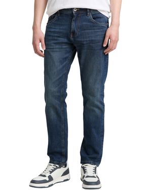 Tom Tailor 1047978 Jeans - Blau