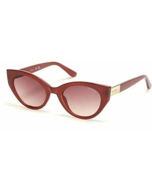 Guess 5245F - Marca EAN: - Rosso