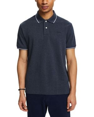 Esprit 024ee2k333 - Blauw