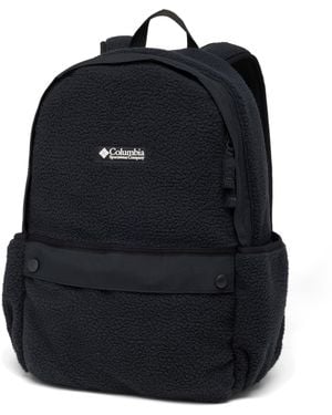Columbia Helvetia 2 14l Zaino - Nero
