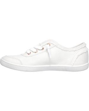 Skechers Bobs B Cute - Blanco