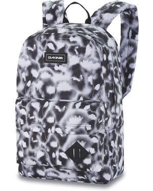 Dakine 365 Pack 21l - Dandelions, One Size - Gray