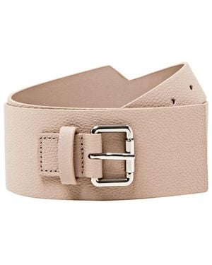 Esprit 033ea1s306 Fashion Scarf - Multicolour