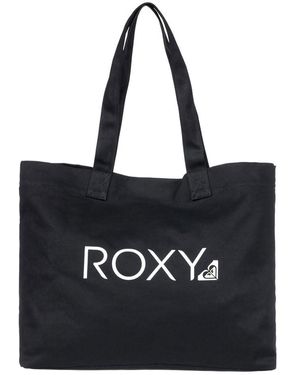 Roxy Go for IT One Size Nero