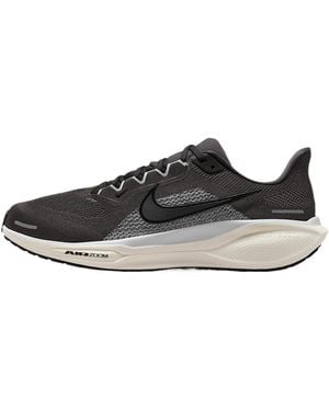 Nike S Pegasus 41 - Black