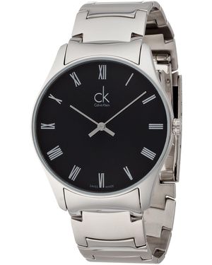 Calvin Klein K4D2114Y Orologio da polso - Multicolore