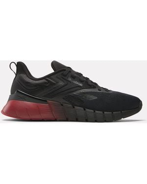 Reebok Nano Gym Trainer - Black