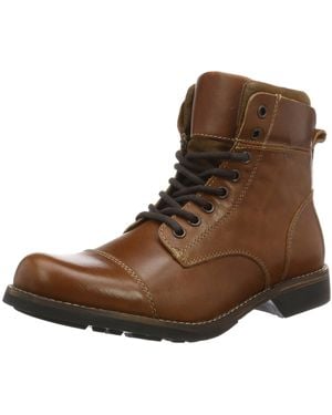 ALDO 48546571 - Marrone