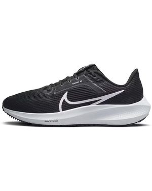 Nike Scarpe da corsa da - Blu