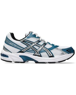 Asics GEL-1130 - Azul