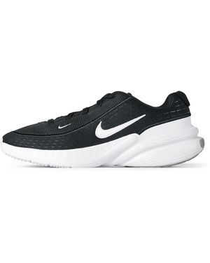 Nike Uplift Sc - Blauw