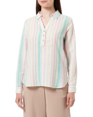 Camisa springfield mujer hotsell