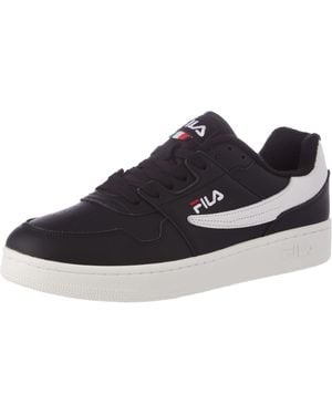 Fila Arcade L - Nero