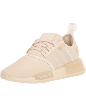 Adidas nmd r1 v2 womens sale