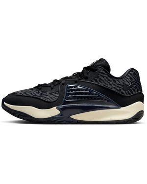 Sneakers Kd10 di Nike da uomo Fino al 20 di sconto Lyst
