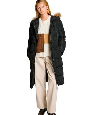 Pepe Jeans Bella - Meerkleurig
