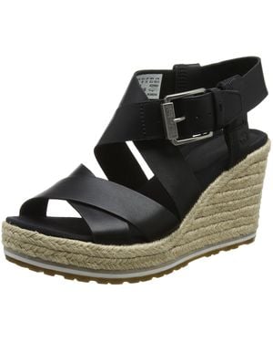 Compensée timberland online