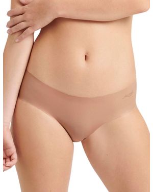 Sloggi Zero Microfibre 2.0 Hipster - Neutro