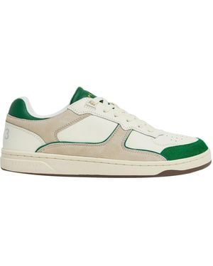 Pepe Jeans Kore Evolution M Sneaker da Uomo - Nero