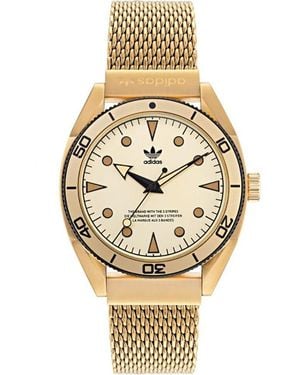 adidas Watches - Metallizzato