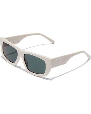 Hawkers Gafas de Sol ZENITH para hombre y mujer - Metálico